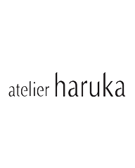 Atelier Haruka なんば Ekimo エキモ 駅ナカから 咲かそう