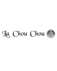 La Chou Chou | なんば | ekimo - エキモ - ”駅ナカから、咲かそう。”
